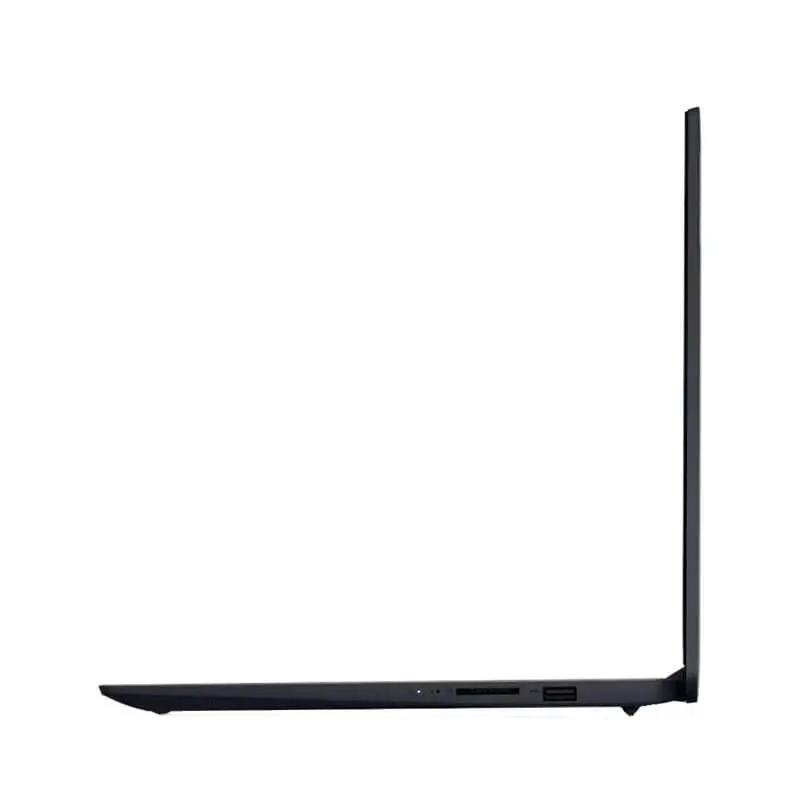 لپ تاپ 15.6 اینچی لنوو مدل IdeaPad 1 15IRU7-6US-2